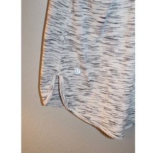 lululemon athletica Tops - Lulu Lemon Athletica Essential Tank lululemon athletica Tops - Lulu Lemon Athletica Essential Tank